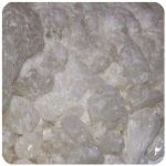 Метадон Methadone VHQ 99,9 % в Электрогорске Метадон Methadone VHQ 99,9 % в Электрогорске