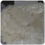 MDPV (МДПВ) Мука (скорость, СК) в Электрогорске MDPV (МДПВ) Мука (скорость, СК) в Электрогорске