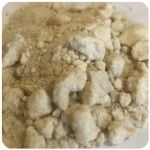 Героин Афган Heroin Afghan VHQ в Электрогорске Героин Афган Heroin Afghan VHQ в Электрогорске