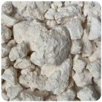 Амфетамин Premium в Электрогорске Амфетамин Premium в Электрогорске