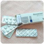 Феназепам  Phenazepam Valenta  1 мг в Электрогорске