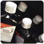 Кодеин сироп Codein (для приготовления напитка Lean, Purple Drank) 473 мл в Электрогорске Кодеин сироп Codein (для приготовления напитка Lean, Purple Drank) 473 мл в Электрогорске