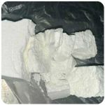 Кокаин Колумбия Cocaine Colombia VHQ 99% (fishscale) в Электрогорске Кокаин Колумбия Cocaine Colombia VHQ 99% (fishscale) в Электрогорске