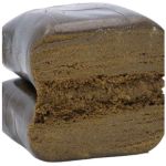 Гашиш Ice-o-Lator (изолятор) Premium VHQ в Электрогорске Гашиш Ice-o-Lator (изолятор) Premium VHQ в Электрогорске