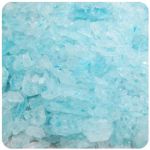 Метамфетамин небесно голубой (первитин) в Электрогорске Метамфетамин небесно голубой (первитин) в Электрогорске