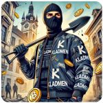 Работа курьер - кладмен в Электрогорске Работа курьер - кладмен в Электрогорске