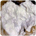 Кокаин Боливия Cocaine Bolivia VHQ 97,1% в Электрогорске Кокаин Боливия Cocaine Bolivia VHQ 97,1% в Электрогорске