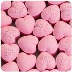 Экстази Ecstasy Love 200 MDMA в Электрогорске Экстази Ecstasy Love 200 MDMA в Электрогорске