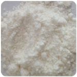 Alpha-PVP прущая Мука VHQ в Электрогорске Alpha-PVP прущая Мука VHQ в Электрогорске