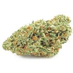 Шишки OG Kush (Гидропоника, бошки) VHQ в Электрогорске Шишки OG Kush (Гидропоника, бошки) VHQ в Электрогорске