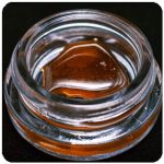 Гашишное масло (импорт Калифорния) Distillate в Электрогорске USA ТГК 98.5% Гашишное масло (импорт Калифорния) Distillate в Электрогорске USA ТГК 98.5%