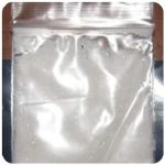 Реагент ("рега")  JWH VHQ 1 к 30 в Электрогорске!