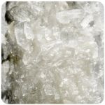 Мефедрон Кристаллы VHQ (Мяу Crystal) в Электрогорске Мефедрон Кристаллы VHQ (Мяу Crystal) в Электрогорске